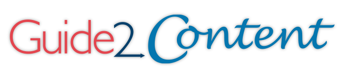 Logo-kleur