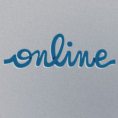 Online.be – Internet solutions from one end to the other