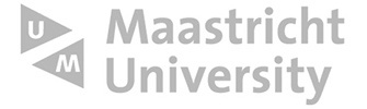 Maastricht University, Brussels campus